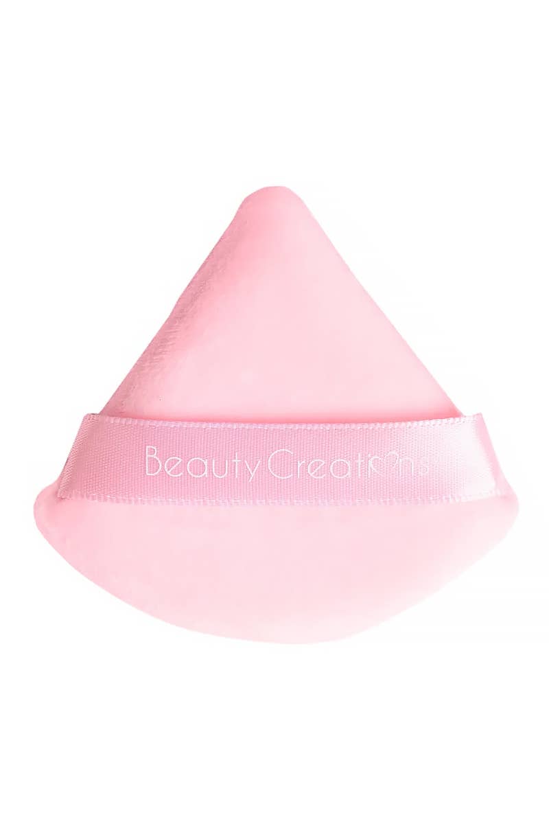 Beauty Creations CO-OPSB The Only Puff