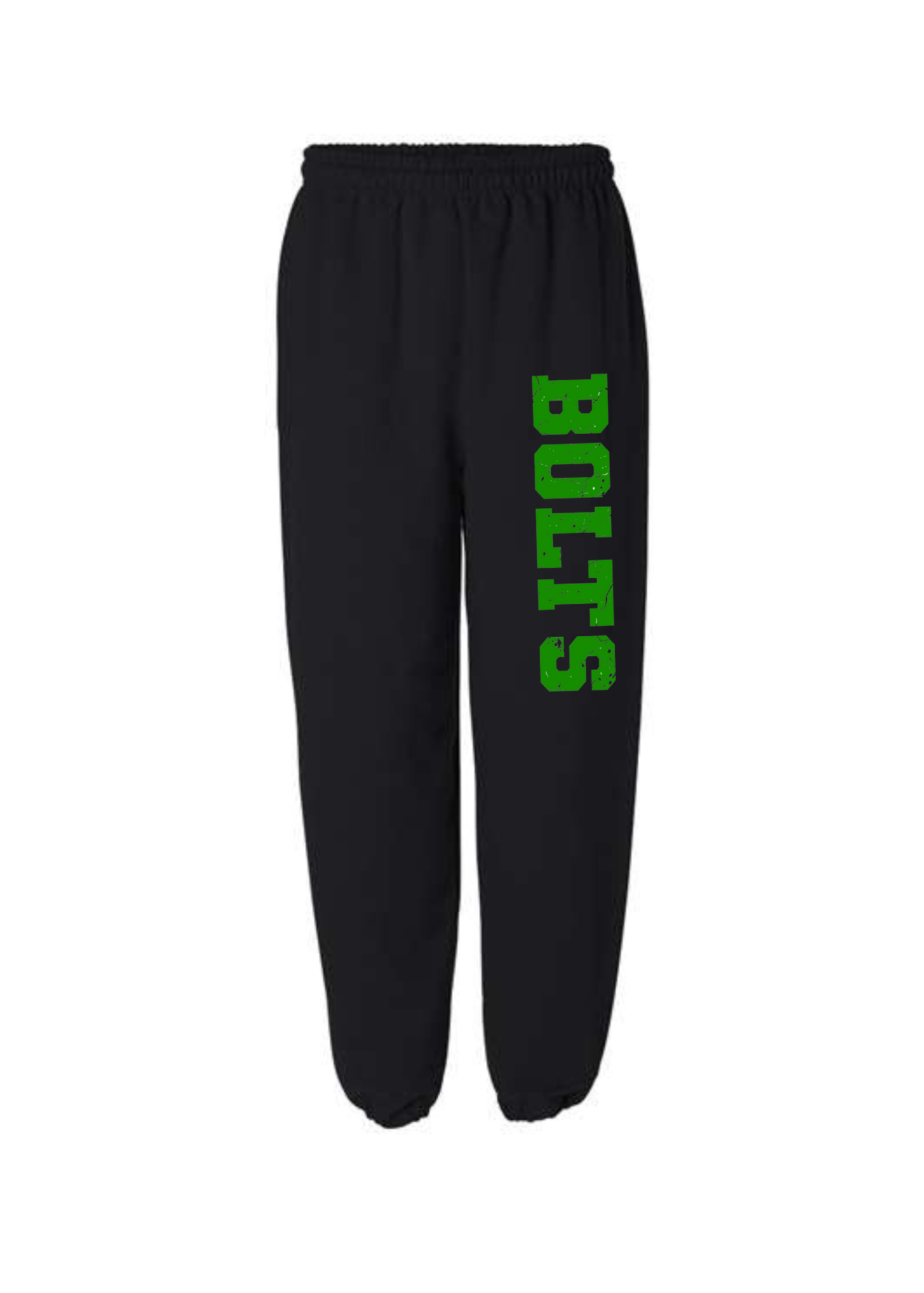 NORTHMONT SCHOOL JOGGERS