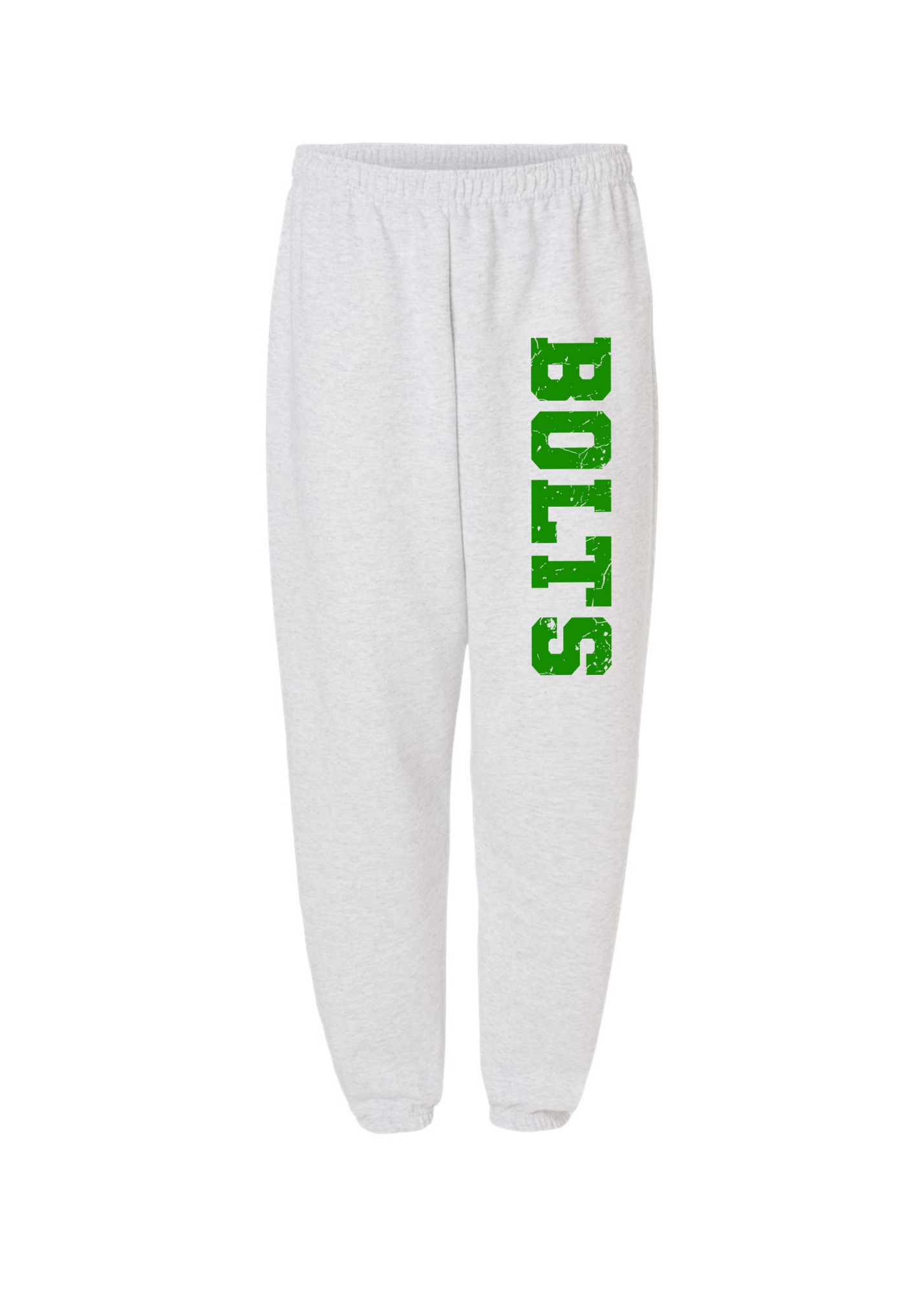 NORTHMONT SCHOOL JOGGERS