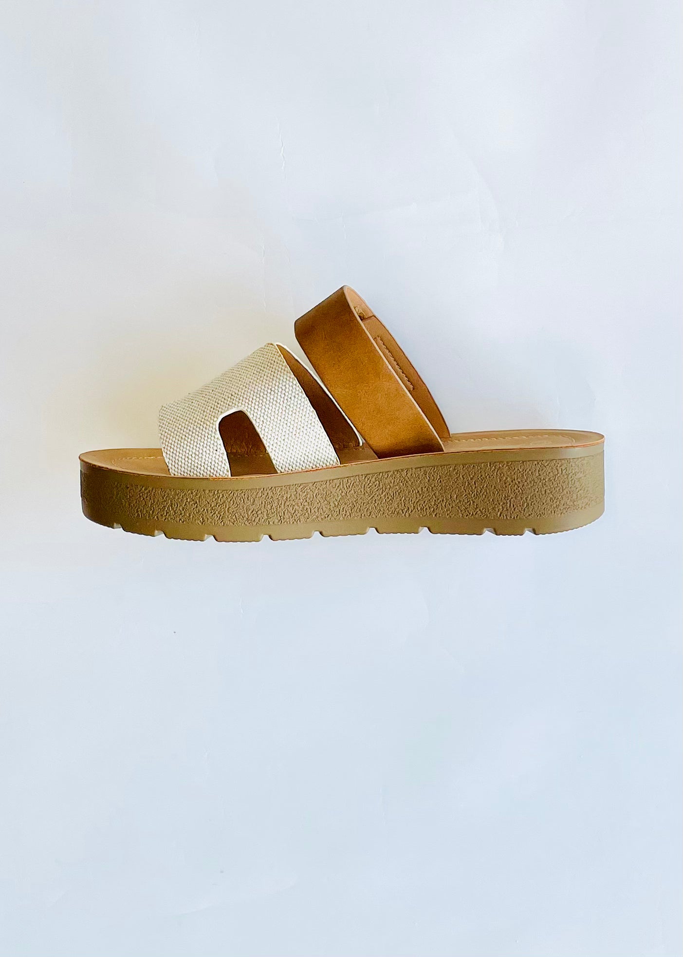 Tonya Sandals